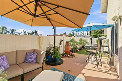 2112 E Vista Way #24, Vista, CA 92084 - Photo 23