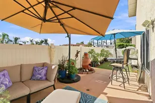 2112 E Vista Way, Vista, CA 92084 - Photo 23