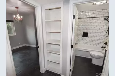 215 Elm Ave, Imperial Beach, CA 91932 - Photo 9