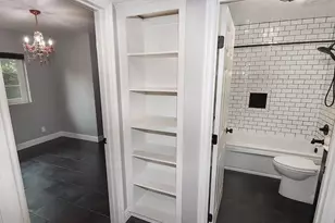 215 Elm Ave, Imperial Beach, CA 91932 - Photo 9