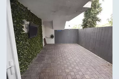 215 Elm Ave, Imperial Beach, CA 91932 - Photo 5