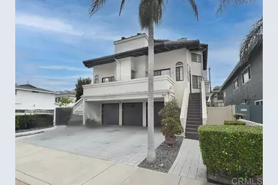 215 Elm Ave, Imperial Beach, CA 91932 - Photo 1