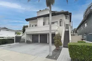 215 Elm Ave, Imperial Beach, CA 91932 - Photo 1