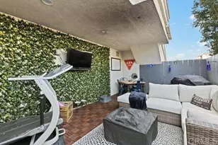 215 Elm Ave, Imperial Beach, CA 91932 - Photo 13