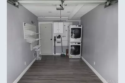 215 Elm Ave, Imperial Beach, CA 91932 - Photo 11