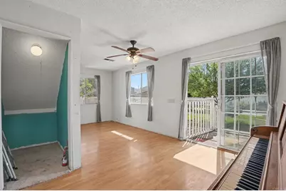 632 Claydelle Avenue, El Cajon, CA 92020 - Photo 9
