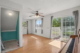 632 Claydelle Ave, El Cajon, CA 92020 - Photo 9