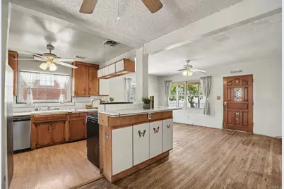 632 Claydelle Avenue, El Cajon, CA 92020 - Photo 5
