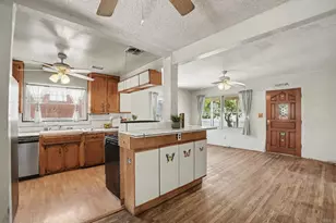 632 Claydelle Ave, El Cajon, CA 92020 - Photo 5