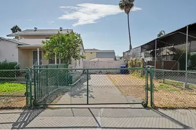 632 Claydelle Avenue, El Cajon, CA 92020 - Photo 27
