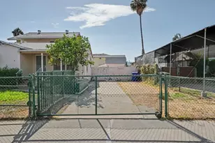 632 Claydelle Ave, El Cajon, CA 92020 - Photo 27