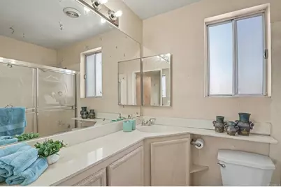 632 Claydelle Avenue, El Cajon, CA 92020 - Photo 15