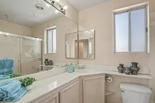 632 Claydelle Ave, El Cajon, CA 92020 - Photo 15