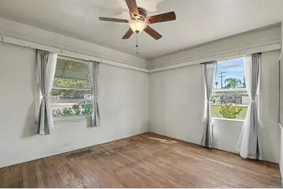 632 Claydelle Avenue, El Cajon, CA 92020 - Photo 11