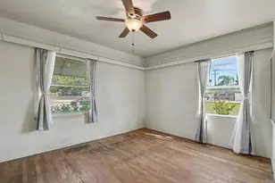 632 Claydelle Ave, El Cajon, CA 92020 - Photo 11