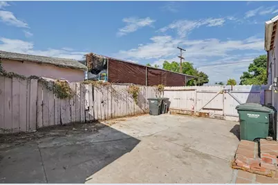 632 Claydelle Avenue, El Cajon, CA 92020 - Photo 25