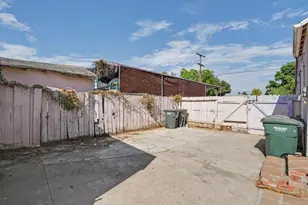 632 Claydelle Ave, El Cajon, CA 92020 - Photo 25