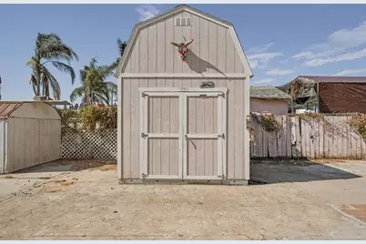 632 Claydelle Avenue, El Cajon, CA 92020 - Photo 19