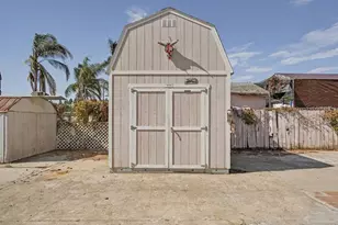 632 Claydelle Ave, El Cajon, CA 92020 - Photo 19