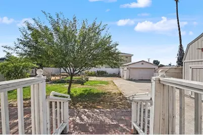 632 Claydelle Avenue, El Cajon, CA 92020 - Photo 17