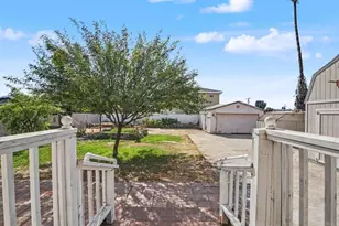632 Claydelle Ave, El Cajon, CA 92020 - Photo 17