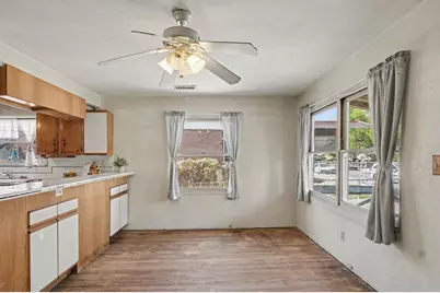 632 Claydelle Avenue, El Cajon, CA 92020 - Photo 3