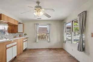 632 Claydelle Ave, El Cajon, CA 92020 - Photo 3
