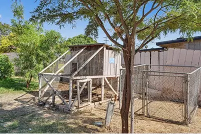 632 Claydelle Avenue, El Cajon, CA 92020 - Photo 21