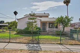 632 Claydelle Ave, El Cajon, CA 92020 - Photo 1