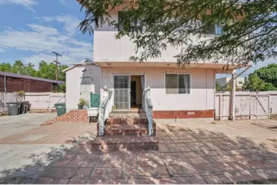 632 Claydelle Avenue, El Cajon, CA 92020 - Photo 23