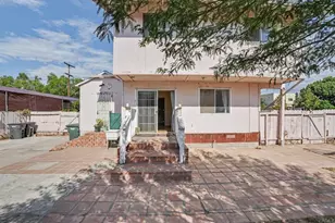 632 Claydelle Ave, El Cajon, CA 92020 - Photo 23