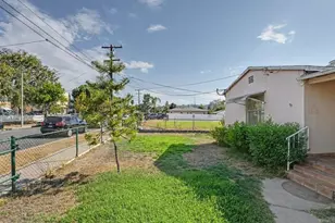 632 Claydelle Ave, El Cajon, CA 92020 - Photo 29