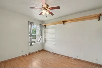 632 Claydelle Avenue, El Cajon, CA 92020 - Photo 13