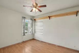 632 Claydelle Ave, El Cajon, CA 92020 - Photo 13