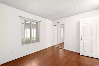 1706 Oro Vista Road #192, San Diego, CA 92154 - Photo 5