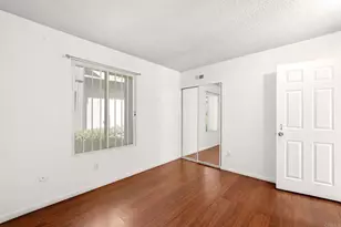 1706 Oro Vista Rd, San Diego, CA 92154 - Photo 5