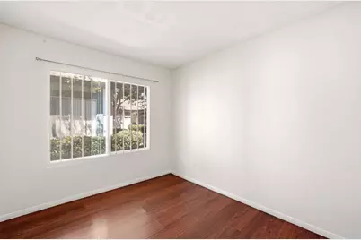 1706 Oro Vista Road #192, San Diego, CA 92154 - Photo 9