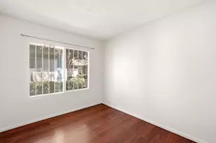 1706 Oro Vista Rd, San Diego, CA 92154 - Photo 9