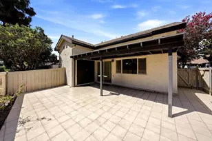 1706 Oro Vista Rd, San Diego, CA 92154 - Photo 11