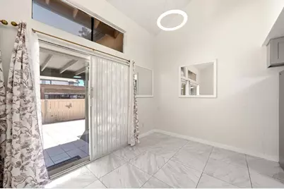 1706 Oro Vista Road #192, San Diego, CA 92154 - Photo 3