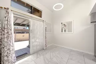 1706 Oro Vista Rd, San Diego, CA 92154 - Photo 3