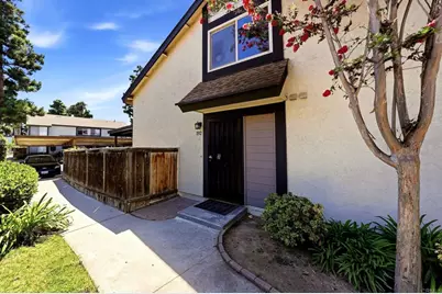 1706 Oro Vista Road #192, San Diego, CA 92154 - Photo 15