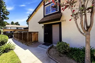 1706 Oro Vista Rd, San Diego, CA 92154 - Photo 15