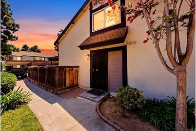 1706 Oro Vista Road #192, San Diego, CA 92154 - Photo 1