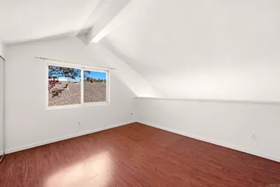 1706 Oro Vista Road #192, San Diego, CA 92154 - Photo 7
