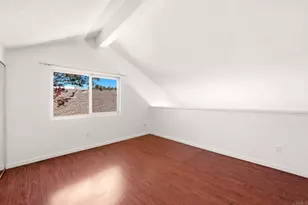 1706 Oro Vista Rd, San Diego, CA 92154 - Photo 7