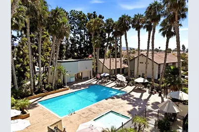 1706 Oro Vista Road #192, San Diego, CA 92154 - Photo 13