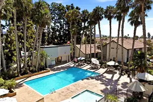 1706 Oro Vista Rd, San Diego, CA 92154 - Photo 13