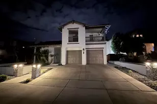 755 River Rock Rd, Chula Vista, CA 91914 - Photo 3