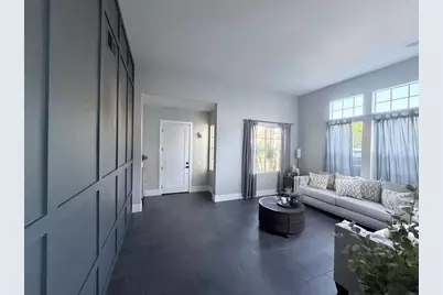 755 River Rock Road, Chula Vista, CA 91914 - Photo 11